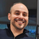 Avatar de luizalbertobm