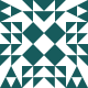 Abdullah Avatar