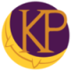 user avatar image for KPat