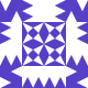 Marked One Avatar