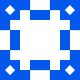 DigiMarco Avatar