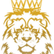Profile picture of jacobchinn