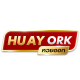 huayorkth
