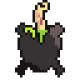 Profile picture of bwomanne