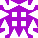 kcuhcx2 Avatar