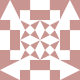 Matuszew Avatar