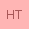 Hubert-Reynold Tyrwhitt profile picture
