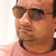 purnank Avatar