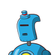 rkrk1004