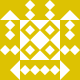 user4932354 Avatar