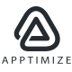 apptimize-user