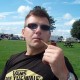 kstevens@redhat.com