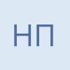 Надежда Панферова profile picture