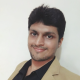 Ritesh Nishar