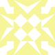 afyzgh Avatar