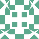 A Alnafessah Avatar
