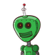 filmict