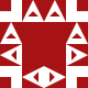 aleksandereiken Avatar