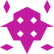 Xcqtion Avatar