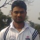 sanjay1001