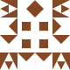 user1475859 Avatar