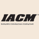 Profile picture of IACM SmartLearn