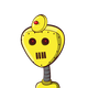 hdak