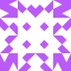 Profile picture of denesejorgense
