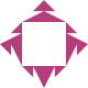 TitusLucretius Avatar