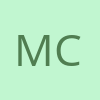 marialenak culymperis profile picture