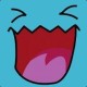 Tyler Broadbent Avatar