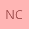 Nuri Chun profile picture