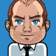 Tyler Avatar