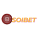 Profile picture of Soibet