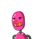 schitzelpanda