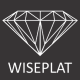 wiseplat