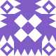 user175328 Avatar