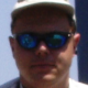 Andrej Fink Avatar