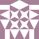 Argonautic Avatar