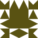 Maxym Kopych Avatar