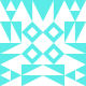 akk Avatar