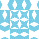 tinform Avatar