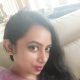 Profile picture of Ripa Rani Sarkar