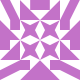 DarmaniLink Avatar