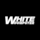 Profile picture of White Dumpster