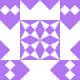 tbrk Avatar