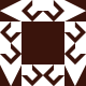Bernard Avatar