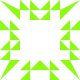 sitholewb Avatar