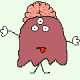 Profile photo of kourtlandt