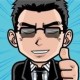 Pouzor Avatar